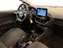 Ford Fiesta 1.1 Trend | 12 Maanden BOVAG Garantie | Navigatie | Apple Carplay/Android Auto | Climate Control | Cruise Control |