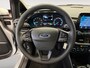 Ford Fiesta 1.1 Trend | 12 Maanden BOVAG Garantie | Navigatie | Apple Carplay/Android Auto | Climate Control | Cruise Control |