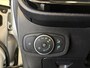Ford Fiesta 1.1 Trend | 12 Maanden BOVAG Garantie | Navigatie | Apple Carplay/Android Auto | Climate Control | Cruise Control |