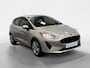 Ford Fiesta 1.1 Trend | 12 Maanden BOVAG Garantie | Navigatie | Apple Carplay/Android Auto | Climate Control | Cruise Control |