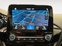 Ford Fiesta 1.1 Trend | 12 Maanden BOVAG Garantie | Navigatie | Apple Carplay/Android Auto | Climate Control | Cruise Control |