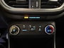 Ford Fiesta 1.1 Trend | 12 Maanden BOVAG Garantie | Navigatie | Apple Carplay/Android Auto | Climate Control | Cruise Control |