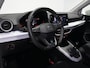 SEAT Arona 1.0 TSI 95pk Style Navigatie Android/Carplay Clima Pdc LED Cruise 300