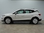 SEAT Arona 1.0 TSI 95pk Style Navigatie Android/Carplay Clima Pdc LED Cruise 300