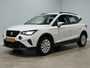 SEAT Arona 1.0 TSI 95pk Style Navigatie Android/Carplay Clima Pdc LED Cruise 300