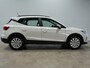 SEAT Arona 1.0 TSI 95pk Style Navigatie Android/Carplay Clima Pdc LED Cruise 300