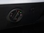 SEAT Arona 1.0 TSI 95pk Style Navigatie Android/Carplay Clima Pdc LED Cruise 300