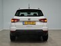 SEAT Arona 1.0 TSI 95pk Style Navigatie Android/Carplay Clima Pdc LED Cruise 300