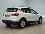SEAT Arona 1.0 TSI 95pk Style Navigatie Android/Carplay Clima Pdc LED Cruise 300