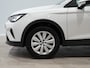 SEAT Arona 1.0 TSI 95pk Style Navigatie Android/Carplay Clima Pdc LED Cruise 300
