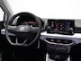 SEAT Arona 1.0 TSI 95pk Style Navigatie Android/Carplay Clima Pdc LED Cruise 300