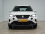 SEAT Arona 1.0 TSI 95pk Style Navigatie Android/Carplay Clima Pdc LED Cruise 300