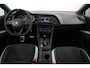 SEAT Leon SC 2.0 TSI Cupra 360PK DSG Automaat Bull X Uitlaat Spoiler 19 inch Full LED Stoelverwarming Navigatie Cruise Control