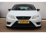 SEAT Leon SC 2.0 TSI Cupra 360PK DSG Automaat Bull X Uitlaat Spoiler 19 inch Full LED Stoelverwarming Navigatie Cruise Control