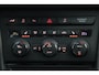SEAT Leon SC 2.0 TSI Cupra 360PK DSG Automaat Bull X Uitlaat Spoiler 19 inch Full LED Stoelverwarming Navigatie Cruise Control