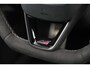 SEAT Leon SC 2.0 TSI Cupra 360PK DSG Automaat Bull X Uitlaat Spoiler 19 inch Full LED Stoelverwarming Navigatie Cruise Control