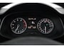SEAT Leon SC 2.0 TSI Cupra 360PK DSG Automaat Bull X Uitlaat Spoiler 19 inch Full LED Stoelverwarming Navigatie Cruise Control