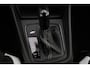 SEAT Leon SC 2.0 TSI Cupra 360PK DSG Automaat Bull X Uitlaat Spoiler 19 inch Full LED Stoelverwarming Navigatie Cruise Control