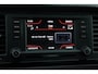 SEAT Leon SC 2.0 TSI Cupra 360PK DSG Automaat Bull X Uitlaat Spoiler 19 inch Full LED Stoelverwarming Navigatie Cruise Control