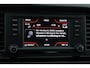 SEAT Leon SC 2.0 TSI Cupra 360PK DSG Automaat Bull X Uitlaat Spoiler 19 inch Full LED Stoelverwarming Navigatie Cruise Control
