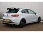 SEAT Leon SC 2.0 TSI Cupra 360PK DSG Automaat Bull X Uitlaat Spoiler 19 inch Full LED Stoelverwarming Navigatie Cruise Control