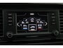 SEAT Leon SC 2.0 TSI Cupra 360PK DSG Automaat Bull X Uitlaat Spoiler 19 inch Full LED Stoelverwarming Navigatie Cruise Control
