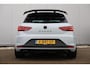 SEAT Leon SC 2.0 TSI Cupra 360PK DSG Automaat Bull X Uitlaat Spoiler 19 inch Full LED Stoelverwarming Navigatie Cruise Control