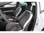 SEAT Leon SC 2.0 TSI Cupra 360PK DSG Automaat Bull X Uitlaat Spoiler 19 inch Full LED Stoelverwarming Navigatie Cruise Control