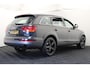 Audi Q7 3.6 FSI quattro Pro Line+ 5+2 |Pano|
