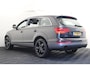 Audi Q7 3.6 FSI quattro Pro Line+ 5+2 |Pano|