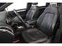 Audi Q7 3.6 FSI quattro Pro Line+ 5+2 |Pano|