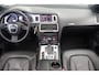 Audi Q7 3.6 FSI quattro Pro Line+ 5+2 |Pano|