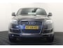 Audi Q7 3.6 FSI quattro Pro Line+ 5+2 |Pano|