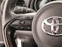 Toyota Yaris 1.5 Hybrid Dynamic | NL auto | Dealeronderhouden | LM velgen |