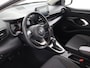 Toyota Yaris 1.5 Hybrid Dynamic | NL auto | Dealeronderhouden | LM velgen |