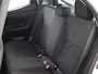 Toyota Yaris 1.5 Hybrid Dynamic | NL auto | Dealeronderhouden | LM velgen |