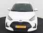 Toyota Yaris 1.5 Hybrid Dynamic | NL auto | Dealeronderhouden | LM velgen |