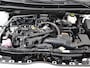 Toyota Yaris 1.5 Hybrid Dynamic | NL auto | Dealeronderhouden | LM velgen |
