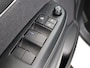 Toyota Yaris 1.5 Hybrid Dynamic | NL auto | Dealeronderhouden | LM velgen |