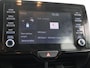 Toyota Yaris 1.5 Hybrid Dynamic | NL auto | Dealeronderhouden | LM velgen |