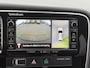 Mitsubishi Outlander 2.0 PHEV instyle 360 camera | Leer | Adaptive Cruise