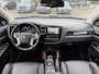 Mitsubishi Outlander 2.0 PHEV instyle 360 camera | Leer | Adaptive Cruise