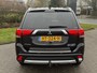 Mitsubishi Outlander 2.0 PHEV instyle 360 camera | Leer | Adaptive Cruise