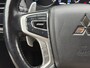 Mitsubishi Outlander 2.0 PHEV instyle 360 camera | Leer | Adaptive Cruise