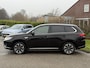 Mitsubishi Outlander 2.0 PHEV instyle 360 camera | Leer | Adaptive Cruise