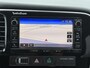 Mitsubishi Outlander 2.0 PHEV instyle 360 camera | Leer | Adaptive Cruise