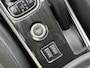 Mitsubishi Outlander 2.0 PHEV instyle 360 camera | Leer | Adaptive Cruise
