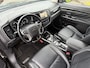 Mitsubishi Outlander 2.0 PHEV instyle 360 camera | Leer | Adaptive Cruise