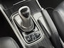 Mitsubishi Outlander 2.0 PHEV instyle 360 camera | Leer | Adaptive Cruise
