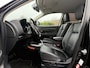 Mitsubishi Outlander 2.0 PHEV instyle 360 camera | Leer | Adaptive Cruise